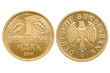 Goldmark