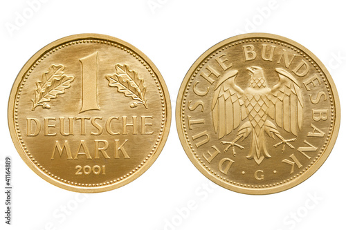 Foto: Goldmark Goldmark