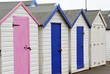 Coast beach public houses Coast beach public houses