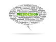 Webdesign