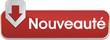 bouton nouveauté