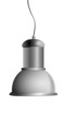 Lampe Retro