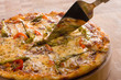 Photo: Pizza Pizza