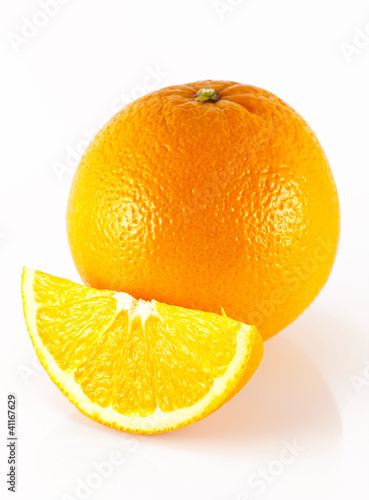 Photo: juicy orange juicy orange