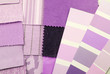 interior decoration repair upholstery planning
