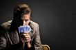 Pokerface