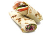 tortilla wraps