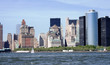 NY