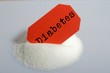 Diabetes