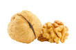 Walnut.