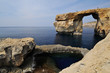 Azur window