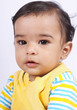 Photo: Indian Cute Boy Baby Indian Cute Boy Baby
