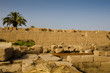 Karnak Temple Karnak Temple
