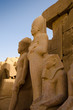 Karnak Temple Ramses Karnak Temple Ramses