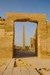 egyptian obelisk egyptian obelisk