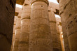 Great Hypostyle Hall of Karnak Great Hypostyle Hall of Karnak