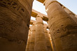 Great Hypostyle Hall of Karnak Great Hypostyle Hall of Karnak
