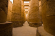 Great Hypostyle Hall of Karnak Great Hypostyle Hall of Karnak