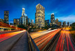 Los Angeles