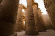 Great Hypostyle Hall of Karnak Great Hypostyle Hall of Karnak