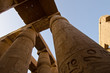Great Hypostyle Hall of Karnak Great Hypostyle Hall of Karnak