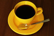 Kaffeegenuß