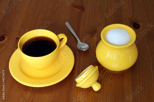 Photo: Kaffeegenuß Kaffeegenuß