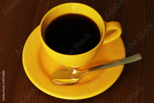Photo: Kaffeegenuß Kaffeegenuß