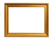 Photo en ligne au meilleur prix antique gold frame