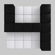 3D_FOUR_BLOCK