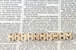 Titelstory