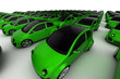 car parking