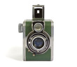 Foto: 1940s Vintage Camera 1940s Vintage Camera