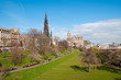 scotland 1