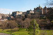 scotland 2