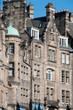 scotland 3