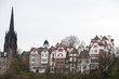 scotland 4