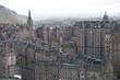 scotland 5