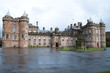 scotland 6