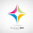 logo business logo business