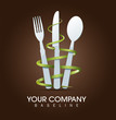 logo restauration