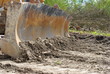 terrassement au buldozer
