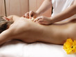 Terapia