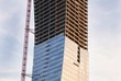 Zlota 44 high rise