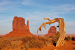 Monument Valley