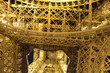 eifel tower