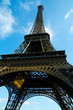 torre eiffel
