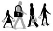 ACHETER FAIRE DU SHOPPING ACHETER FAIRE DU SHOPPING