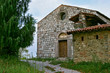 Sant'Emiliano, Padenghe