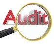 Loupe - Audit